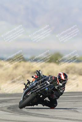 media/Nov-30-2025-TrackXperience (Sun) [[c0061d280f]]/2-Level 2/Session 3 (Turn 16)/